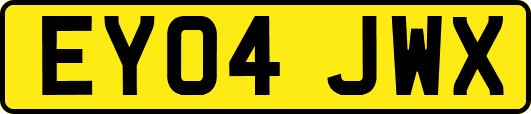 EY04JWX
