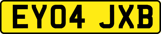 EY04JXB