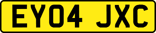 EY04JXC
