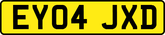 EY04JXD