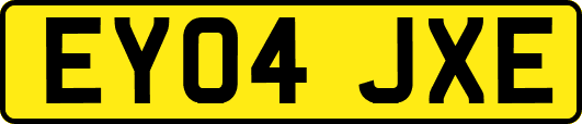 EY04JXE