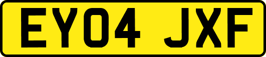 EY04JXF