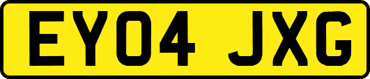 EY04JXG