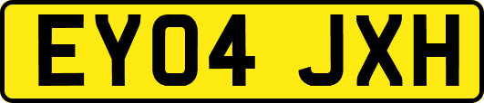 EY04JXH