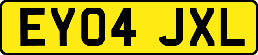 EY04JXL