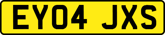 EY04JXS