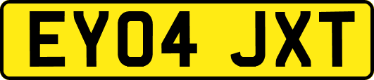 EY04JXT