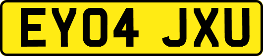 EY04JXU