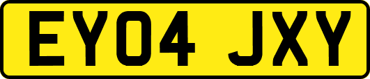 EY04JXY