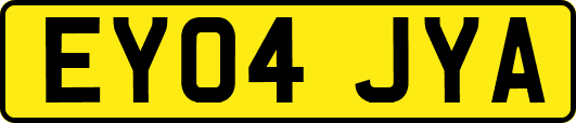 EY04JYA