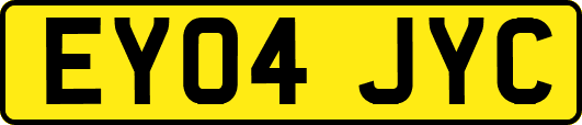EY04JYC