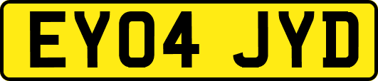 EY04JYD