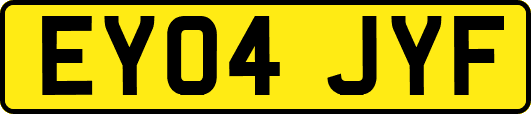 EY04JYF