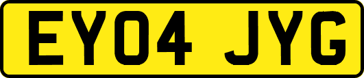 EY04JYG