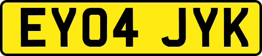 EY04JYK