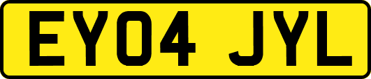 EY04JYL
