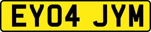 EY04JYM