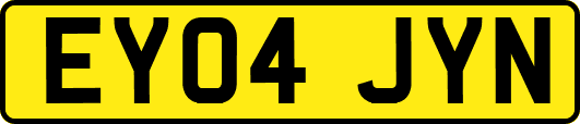 EY04JYN
