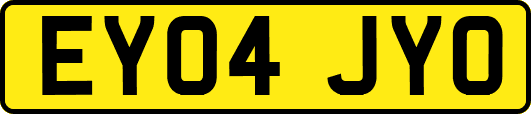 EY04JYO