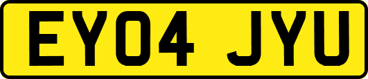 EY04JYU