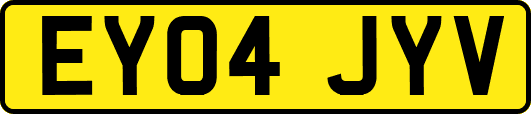 EY04JYV