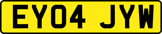 EY04JYW