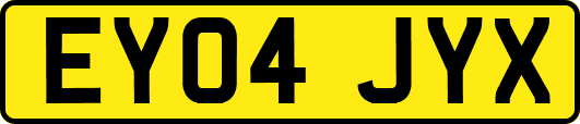 EY04JYX