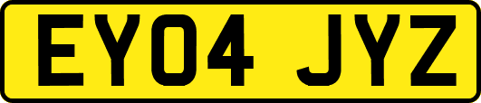 EY04JYZ