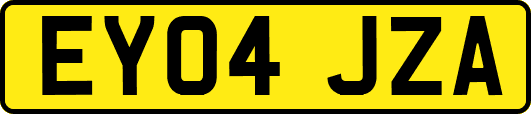 EY04JZA