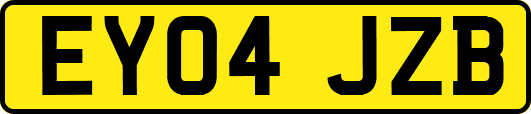 EY04JZB
