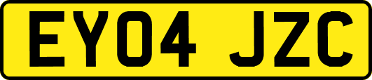 EY04JZC
