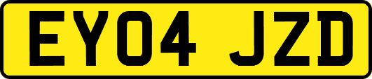 EY04JZD