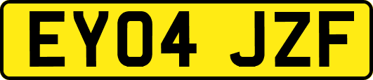 EY04JZF