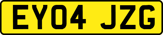 EY04JZG