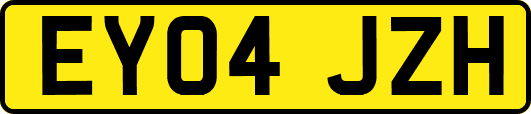 EY04JZH