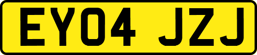 EY04JZJ