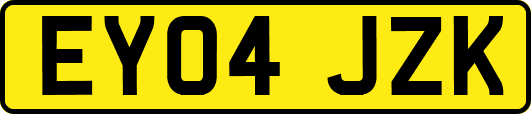 EY04JZK