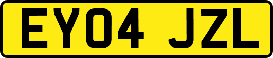 EY04JZL