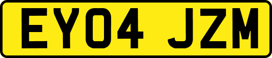 EY04JZM