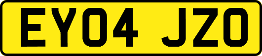 EY04JZO