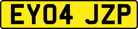 EY04JZP