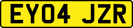 EY04JZR