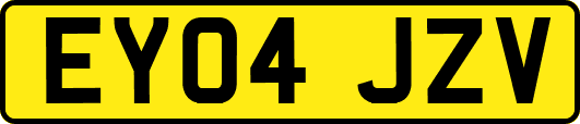 EY04JZV