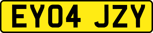 EY04JZY