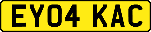 EY04KAC