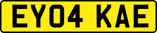 EY04KAE