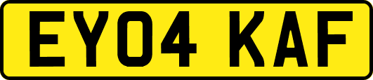 EY04KAF