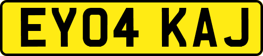 EY04KAJ