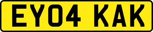 EY04KAK