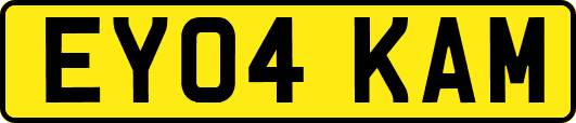 EY04KAM